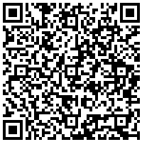 QR Code for bitcoin:bitcoin:bitcoin:bitcoin:bitcoin:bitcoin:bitcoin:bitcoin:bitcoin:bitcoin:litecoin:LcbKVRcN7RGHK9a7dkz3W2F2Lucpaszi3Y