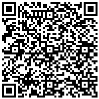 QR Code for bitcoin:bitcoin:bitcoin:bitcoin:bitcoin:bitcoin:bitcoin:bitcoin:bitcoin:bitcoin:litecoin:LcbLDqGSaphSwcb7LDAvR4UWXCmSD9rRpd