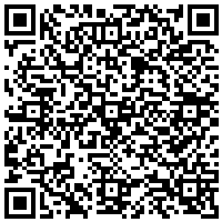 QR Code for bitcoin:bitcoin:bitcoin:bitcoin:bitcoin:bitcoin:bitcoin:bitcoin:bitcoin:bitcoin:litecoin:Lcbcc2YpYPj1RghFC7qjvG59bLcppkHRTw