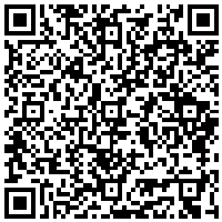 QR Code for bitcoin:bitcoin:bitcoin:bitcoin:bitcoin:bitcoin:bitcoin:bitcoin:bitcoin:bitcoin:litecoin:Lcbg7ACurszqsi9RAGsJBZetMaePi1RHdf