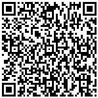 QR Code for bitcoin:bitcoin:bitcoin:bitcoin:bitcoin:bitcoin:bitcoin:bitcoin:bitcoin:bitcoin:litecoin:LcbjfKMbxaQmv3Cq8J9J1n1cqaMC5BPyMa