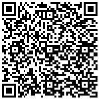 QR Code for bitcoin:bitcoin:bitcoin:bitcoin:bitcoin:bitcoin:bitcoin:bitcoin:bitcoin:bitcoin:litecoin:Lcbp9cnC4aEZPYYTQR8EkeBejMfmsnaUba