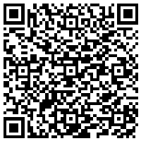 QR Code for bitcoin:bitcoin:bitcoin:bitcoin:bitcoin:bitcoin:bitcoin:bitcoin:bitcoin:bitcoin:litecoin:Lcc4FMSYQLWH7H3avdHoUHD9AViA6g7rDG