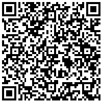 QR Code for bitcoin:bitcoin:bitcoin:bitcoin:bitcoin:bitcoin:bitcoin:bitcoin:bitcoin:bitcoin:litecoin:LccLFo9dcAxoByPWERP83AWuyGT8KePpHF