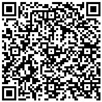 QR Code for bitcoin:bitcoin:bitcoin:bitcoin:bitcoin:bitcoin:bitcoin:bitcoin:bitcoin:bitcoin:litecoin:LccLVEC7KEQUSZaU6M62uaTeXWsL1thteb