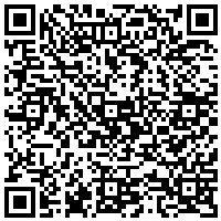 QR Code for bitcoin:bitcoin:bitcoin:bitcoin:bitcoin:bitcoin:bitcoin:bitcoin:bitcoin:bitcoin:litecoin:LccP4PgQEeUnkWFBC1qBRe2ymDeXygCvs3