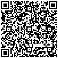 QR Code for bitcoin:bitcoin:bitcoin:bitcoin:bitcoin:bitcoin:bitcoin:bitcoin:bitcoin:bitcoin:litecoin:LccWpV4UADtxegadn2jgiFa9Tf2LTancEg
