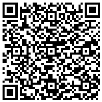 QR Code for bitcoin:bitcoin:bitcoin:bitcoin:bitcoin:bitcoin:bitcoin:bitcoin:bitcoin:bitcoin:litecoin:LccbeBY83BAWV2AFKyZBny7ybSW2YToVx8