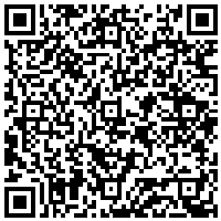 QR Code for bitcoin:bitcoin:bitcoin:bitcoin:bitcoin:bitcoin:bitcoin:bitcoin:bitcoin:bitcoin:litecoin:Lccd8Adv4mHcVMgJL7audXfNadTadFCBR7