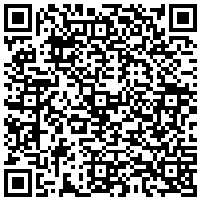 QR Code for bitcoin:bitcoin:bitcoin:bitcoin:bitcoin:bitcoin:bitcoin:bitcoin:bitcoin:bitcoin:litecoin:LccjyFfWGr3NePfvHVSfc76sFr5PBmX2NP
