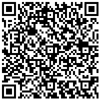 QR Code for bitcoin:bitcoin:bitcoin:bitcoin:bitcoin:bitcoin:bitcoin:bitcoin:bitcoin:bitcoin:litecoin:LccnghnnycdWYmsgSL6KAgZCL3E8xWSYo9