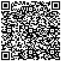 QR Code for bitcoin:bitcoin:bitcoin:bitcoin:bitcoin:bitcoin:bitcoin:bitcoin:bitcoin:bitcoin:litecoin:Lccs1mCpbuMP5a64aBi4NuF7Qya22kLBJB