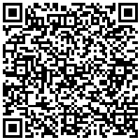 QR Code for bitcoin:bitcoin:bitcoin:bitcoin:bitcoin:bitcoin:bitcoin:bitcoin:bitcoin:bitcoin:litecoin:LccuDMfJKvv9WsjVkoViHUfXwL1PHpYUGA