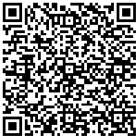 QR Code for bitcoin:bitcoin:bitcoin:bitcoin:bitcoin:bitcoin:bitcoin:bitcoin:bitcoin:bitcoin:litecoin:LcdBXSLa1d4PgHvamFfLsi1HB1fvT1ioKy