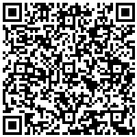 QR Code for bitcoin:bitcoin:bitcoin:bitcoin:bitcoin:bitcoin:bitcoin:bitcoin:bitcoin:bitcoin:litecoin:LcdMLjoQLtvStzKw33affNSu2DQpXEs4kK