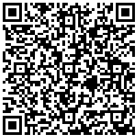 QR Code for bitcoin:bitcoin:bitcoin:bitcoin:bitcoin:bitcoin:bitcoin:bitcoin:bitcoin:bitcoin:litecoin:LcdVJXoSDSKBk3U3QRcAwcPxPXCNVjyLEa