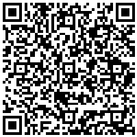 QR Code for bitcoin:bitcoin:bitcoin:bitcoin:bitcoin:bitcoin:bitcoin:bitcoin:bitcoin:bitcoin:litecoin:LcdWww4WRFUmTYYLam9vNMrC3yMttyfxeY