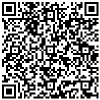 QR Code for bitcoin:bitcoin:bitcoin:bitcoin:bitcoin:bitcoin:bitcoin:bitcoin:bitcoin:bitcoin:litecoin:LcdXssbVPdoFpsSHVGg2KAuZVYgExyqJdf