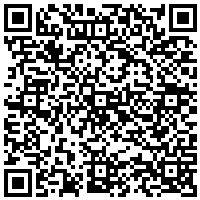 QR Code for bitcoin:bitcoin:bitcoin:bitcoin:bitcoin:bitcoin:bitcoin:bitcoin:bitcoin:bitcoin:litecoin:LcdbHpMEUeCySddeki3AzLZk7RJcheEs31
