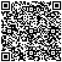 QR Code for bitcoin:bitcoin:bitcoin:bitcoin:bitcoin:bitcoin:bitcoin:bitcoin:bitcoin:bitcoin:litecoin:Lce4LGFoaXBLVZRCTVgAwT1bJ39KAoMdta