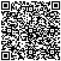 QR Code for bitcoin:bitcoin:bitcoin:bitcoin:bitcoin:bitcoin:bitcoin:bitcoin:bitcoin:bitcoin:litecoin:Lce86p2pFEX267wRezTWsB8AZH2dELYff2