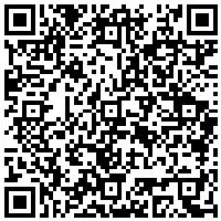 QR Code for bitcoin:bitcoin:bitcoin:bitcoin:bitcoin:bitcoin:bitcoin:bitcoin:bitcoin:bitcoin:litecoin:LceQU5mWDUBeeRZbQZ8z9BnbwBwpAcawGe