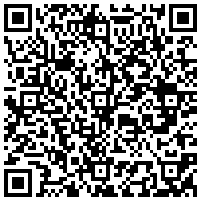 QR Code for bitcoin:bitcoin:bitcoin:bitcoin:bitcoin:bitcoin:bitcoin:bitcoin:bitcoin:bitcoin:litecoin:LceaaXPyF9N7c3WiFLAv1xVrM3VAVRPe3i