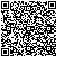QR Code for bitcoin:bitcoin:bitcoin:bitcoin:bitcoin:bitcoin:bitcoin:bitcoin:bitcoin:bitcoin:litecoin:Lceb95cybPocY2JVDL6LWerjWSGUb49GbZ