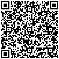QR Code for bitcoin:bitcoin:bitcoin:bitcoin:bitcoin:bitcoin:bitcoin:bitcoin:bitcoin:bitcoin:litecoin:LcebpyXxKnJ5N6frJrqEXmKdXwFBGuCShM