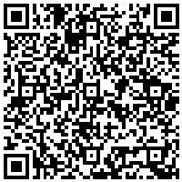 QR Code for bitcoin:bitcoin:bitcoin:bitcoin:bitcoin:bitcoin:bitcoin:bitcoin:bitcoin:bitcoin:litecoin:LcekVQDFCtmUfmtadDwV7nuMffh7WLyRVT