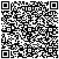 QR Code for bitcoin:bitcoin:bitcoin:bitcoin:bitcoin:bitcoin:bitcoin:bitcoin:bitcoin:bitcoin:litecoin:Lcf2QvNsWnCfAngDaWCts2G9cJ3F6GjMbx