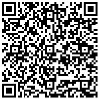 QR Code for bitcoin:bitcoin:bitcoin:bitcoin:bitcoin:bitcoin:bitcoin:bitcoin:bitcoin:bitcoin:litecoin:Lcf7UtViXAFyggBiT96THwwhFT6YEKADdR
