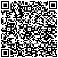 QR Code for bitcoin:bitcoin:bitcoin:bitcoin:bitcoin:bitcoin:bitcoin:bitcoin:bitcoin:bitcoin:litecoin:Lcf83bX6h9dHTsdVRp7dVvpvbaKCDm8CRe