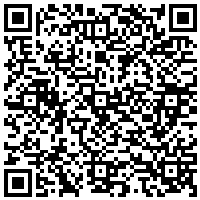 QR Code for bitcoin:bitcoin:bitcoin:bitcoin:bitcoin:bitcoin:bitcoin:bitcoin:bitcoin:bitcoin:litecoin:Lcf9GYkGfTbDoEhVNumJ7MS4m42VXQzTHp