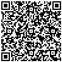 QR Code for bitcoin:bitcoin:bitcoin:bitcoin:bitcoin:bitcoin:bitcoin:bitcoin:bitcoin:bitcoin:litecoin:LcfAD9sftPygbuMqDcRTWJVW1wDS8k5j7J