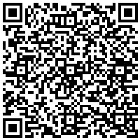 QR Code for bitcoin:bitcoin:bitcoin:bitcoin:bitcoin:bitcoin:bitcoin:bitcoin:bitcoin:bitcoin:litecoin:LcfFpm7PgkNo2UmvkG6ArsPs1QpFBoxs9a