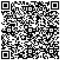 QR Code for bitcoin:bitcoin:bitcoin:bitcoin:bitcoin:bitcoin:bitcoin:bitcoin:bitcoin:bitcoin:litecoin:LcfMeHTWpHA35PxujTkwn69cLhxtxLQLpZ