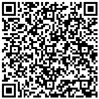 QR Code for bitcoin:bitcoin:bitcoin:bitcoin:bitcoin:bitcoin:bitcoin:bitcoin:bitcoin:bitcoin:litecoin:Lcfb8spBcGdqSxmD3LijPjiABCrA4dbXRp