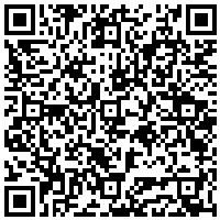 QR Code for bitcoin:bitcoin:bitcoin:bitcoin:bitcoin:bitcoin:bitcoin:bitcoin:bitcoin:bitcoin:litecoin:LcfdSWNS5KCfEYeNS2U7rLEb6FoiLrHUpx