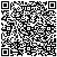 QR Code for bitcoin:bitcoin:bitcoin:bitcoin:bitcoin:bitcoin:bitcoin:bitcoin:bitcoin:bitcoin:litecoin:LcgFde3br7Fb5vMuTadbEGo1URtTC8hRhd