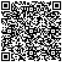 QR Code for bitcoin:bitcoin:bitcoin:bitcoin:bitcoin:bitcoin:bitcoin:bitcoin:bitcoin:bitcoin:litecoin:LcgMfRdENXKzRyDkWsxbWZueXcXV3WMEdB