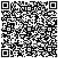 QR Code for bitcoin:bitcoin:bitcoin:bitcoin:bitcoin:bitcoin:bitcoin:bitcoin:bitcoin:bitcoin:litecoin:LcgSvtzwTBD7PKqonXo7GfVL3uVvbMQk9D