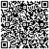 QR Code for bitcoin:bitcoin:bitcoin:bitcoin:bitcoin:bitcoin:bitcoin:bitcoin:bitcoin:bitcoin:litecoin:LcgTSMAhdDSVzsrgLjoRtuTgKo61AX9WNd