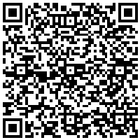 QR Code for bitcoin:bitcoin:bitcoin:bitcoin:bitcoin:bitcoin:bitcoin:bitcoin:bitcoin:bitcoin:litecoin:LcgUjpcGVf9t9t2pH3famyYmc6DoPyWsPd