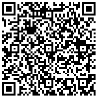 QR Code for bitcoin:bitcoin:bitcoin:bitcoin:bitcoin:bitcoin:bitcoin:bitcoin:bitcoin:bitcoin:litecoin:LcgiVPFQU3JudbZMroKz1iDiNBatBSnemM