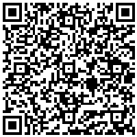 QR Code for bitcoin:bitcoin:bitcoin:bitcoin:bitcoin:bitcoin:bitcoin:bitcoin:bitcoin:bitcoin:litecoin:LcgnBDFhKJc16UntCxhtfFSTZ4CgV7yFQe