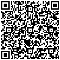 QR Code for bitcoin:bitcoin:bitcoin:bitcoin:bitcoin:bitcoin:bitcoin:bitcoin:bitcoin:bitcoin:litecoin:Lch1TAp3HGLks77FBuSWhyjPYMLSSQvbVd