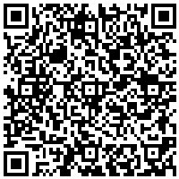 QR Code for bitcoin:bitcoin:bitcoin:bitcoin:bitcoin:bitcoin:bitcoin:bitcoin:bitcoin:bitcoin:litecoin:Lch5ifnvfCPPZkim8EWocqBUtmnZnaus2i