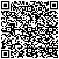 QR Code for bitcoin:bitcoin:bitcoin:bitcoin:bitcoin:bitcoin:bitcoin:bitcoin:bitcoin:bitcoin:litecoin:Lch6npmxEW1LEPoZmHT2KBh9CMkEKmAGCk