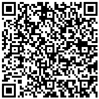 QR Code for bitcoin:bitcoin:bitcoin:bitcoin:bitcoin:bitcoin:bitcoin:bitcoin:bitcoin:bitcoin:litecoin:Lch9F2smmGFGtUnFjJLP25XQ7TkfTWLP9D